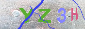 キャプチャ画像