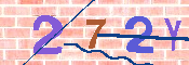 キャプチャ画像