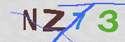 キャプチャ画像