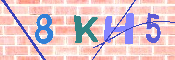 キャプチャ画像