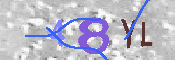 キャプチャ画像
