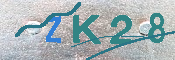キャプチャ画像