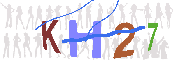 キャプチャ画像