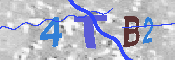 キャプチャ画像