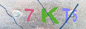 キャプチャ画像