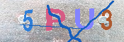 キャプチャ画像