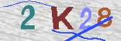 キャプチャ画像