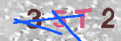 キャプチャ画像