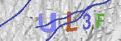 キャプチャ画像