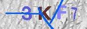 キャプチャ画像