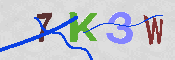 キャプチャ画像