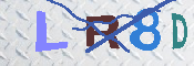 キャプチャ画像