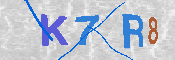 キャプチャ画像