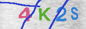 キャプチャ画像