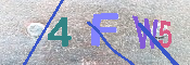 キャプチャ画像