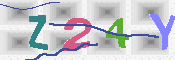 キャプチャ画像