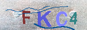 キャプチャ画像