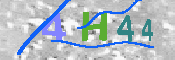 キャプチャ画像