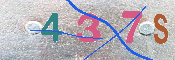 キャプチャ画像