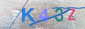キャプチャ画像