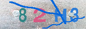 キャプチャ画像