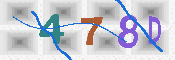 キャプチャ画像