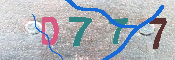 キャプチャ画像