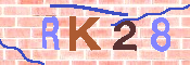 キャプチャ画像