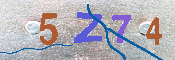 キャプチャ画像