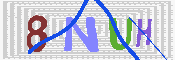 キャプチャ画像