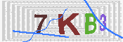 キャプチャ画像