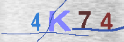 キャプチャ画像