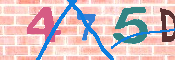 キャプチャ画像