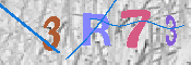 キャプチャ画像