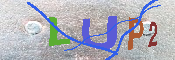 キャプチャ画像