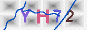 キャプチャ画像