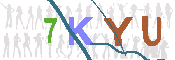 キャプチャ画像