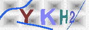 キャプチャ画像