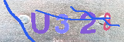 キャプチャ画像