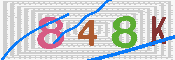 キャプチャ画像