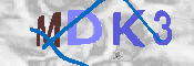 キャプチャ画像