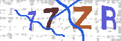 キャプチャ画像
