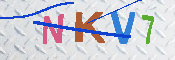 キャプチャ画像