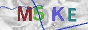 キャプチャ画像