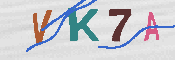 キャプチャ画像