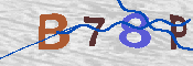 キャプチャ画像