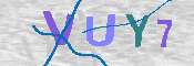 キャプチャ画像