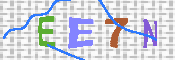 キャプチャ画像