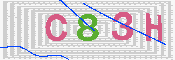 キャプチャ画像