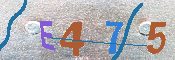 キャプチャ画像